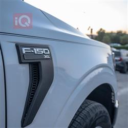 فورد إف-150